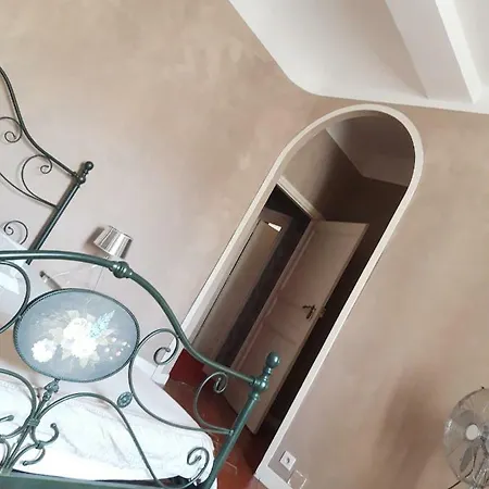 Les D'hôtes De Luneil Couette-café Roquemaure (Gard)