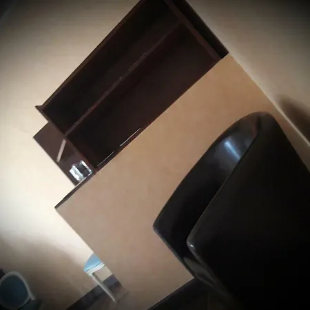 Les D'hôtes De Luneil Roquemaure (Gard)