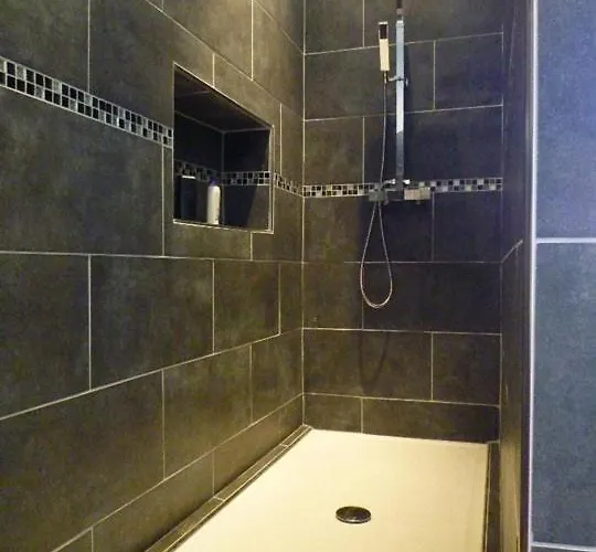 Bed & Breakfast Les D'hotes De Luneil Roquemaure (Gard)